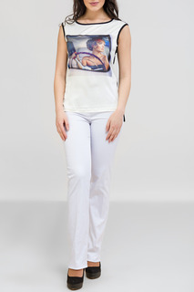 Полусапоги Khrio