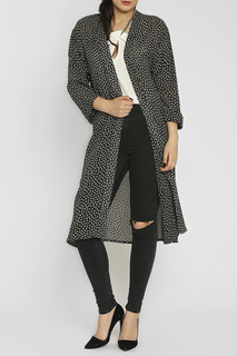 Куртка Trussardi