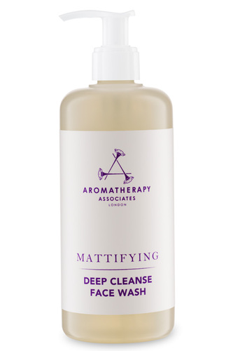 revive body wash что это. Смотреть фото revive body wash что это. Смотреть картинку revive body wash что это. Картинка про revive body wash что это. Фото revive body wash что это