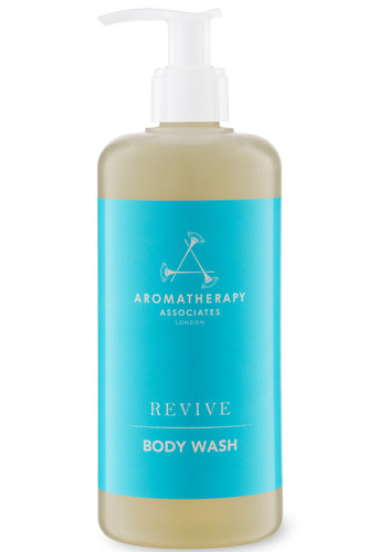 revive body wash что это. Смотреть фото revive body wash что это. Смотреть картинку revive body wash что это. Картинка про revive body wash что это. Фото revive body wash что это