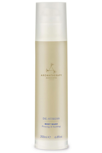 revive body wash что это. Смотреть фото revive body wash что это. Смотреть картинку revive body wash что это. Картинка про revive body wash что это. Фото revive body wash что это
