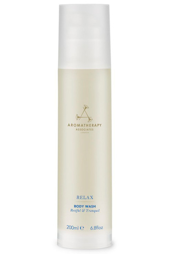 revive body wash что это. Смотреть фото revive body wash что это. Смотреть картинку revive body wash что это. Картинка про revive body wash что это. Фото revive body wash что это