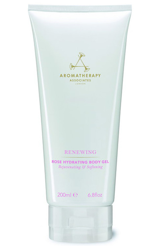 revive body wash что это. Смотреть фото revive body wash что это. Смотреть картинку revive body wash что это. Картинка про revive body wash что это. Фото revive body wash что это