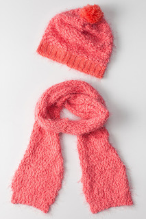 Комплект I Love to Dream