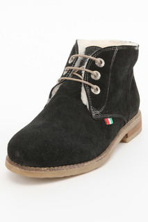 Ботинки MAX Collection Shoes