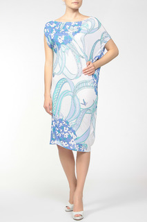 Платье Emilio Pucci