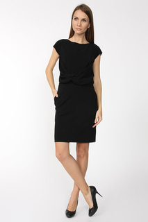 Платье Carven