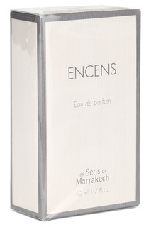 Платье Gloss