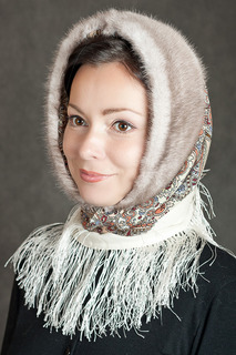 Платье Laura Bettini