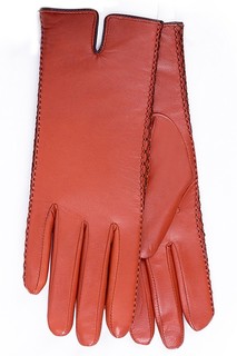 Джемпер вязаный Giorgio Armani