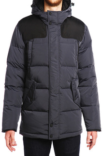 Кардиган вязаный Ralph Lauren