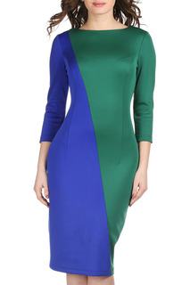 Платье Carolina Herrera