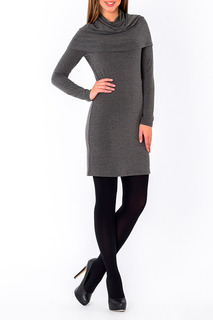 Туфли Costume National