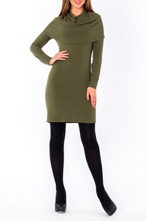 Туфли Atelier Mercadal