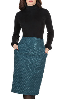 Шорты Saint Barth