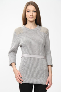 Пуловер Nina Ricci