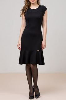 Платье Emilio Pucci