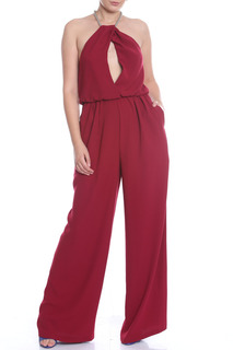 Платье Versace Collection