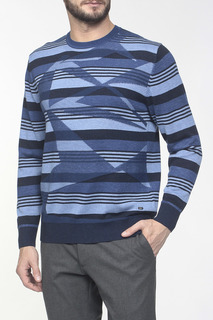 Платье Blumarine