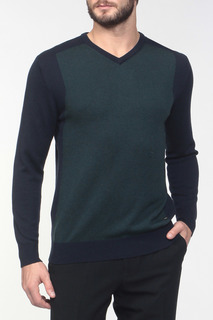 Платье Blumarine