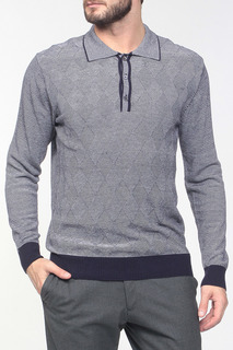 Джинсы Dolce&;Gabbana