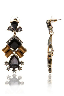 Платье вечернее Dolce&;Gabbana