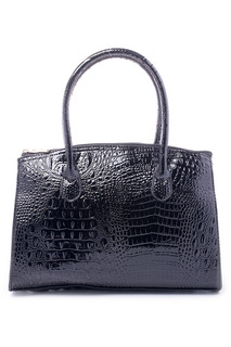 Майка джерси Lanvin Petite