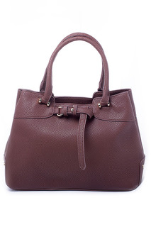 Платье Prada