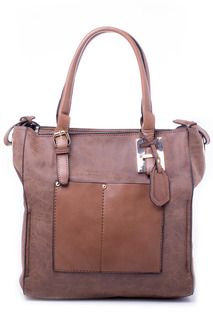 Портмоне GMV