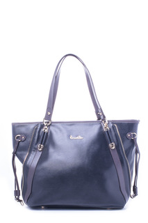 Лонгслив Guess by Marciano