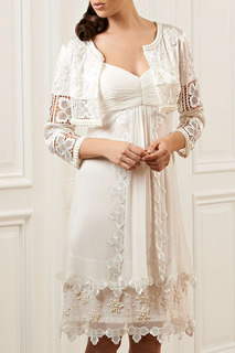 Джинсы Emilio Pucci