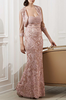 Топ Alice BY Temperley