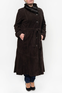 Платье Laura Bettini