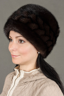 Платье Laura Bettini
