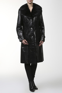 Ветровка Dries Van Noten