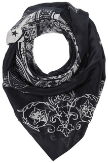 Жакет Emilio Pucci