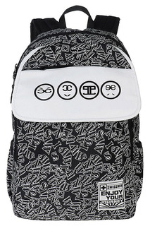 Рубашка Lacoste