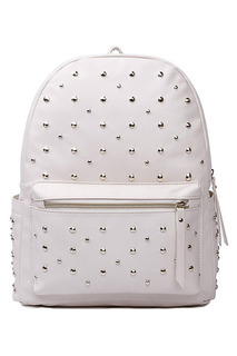 Платье McQ Alexander Mc Queen