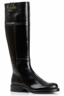 Пиджак Emporio Armani
