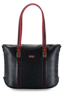 Туфли Giorgio Armani