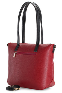 Шарф Blumarine