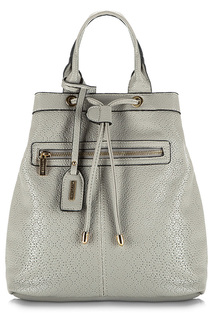 Кардиган Blumarine