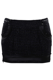 Платье Blumarine