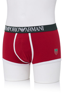 Полусапожки Vitacci