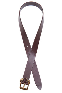 Платье вечернее Donna Karan