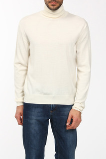 Футболка Abacab