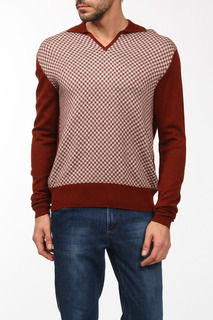 Футболка Abacab