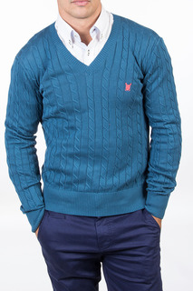 Ботинки Max Mara