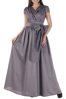 Подсвечник 18 см Crystalite Bohemia