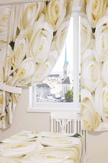 Набор 6 чайных пар 260 мл Royal Porcelain